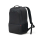 Torba do laptopów Dicota Plus Eco BASE 13-15.6"